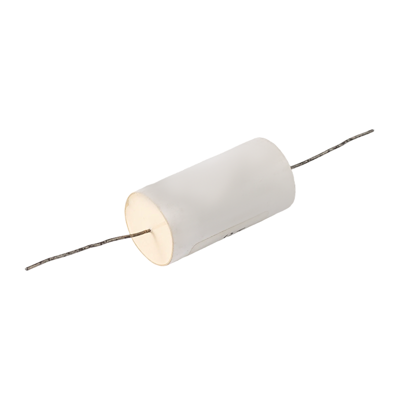 مكثفات IGBT Snubber