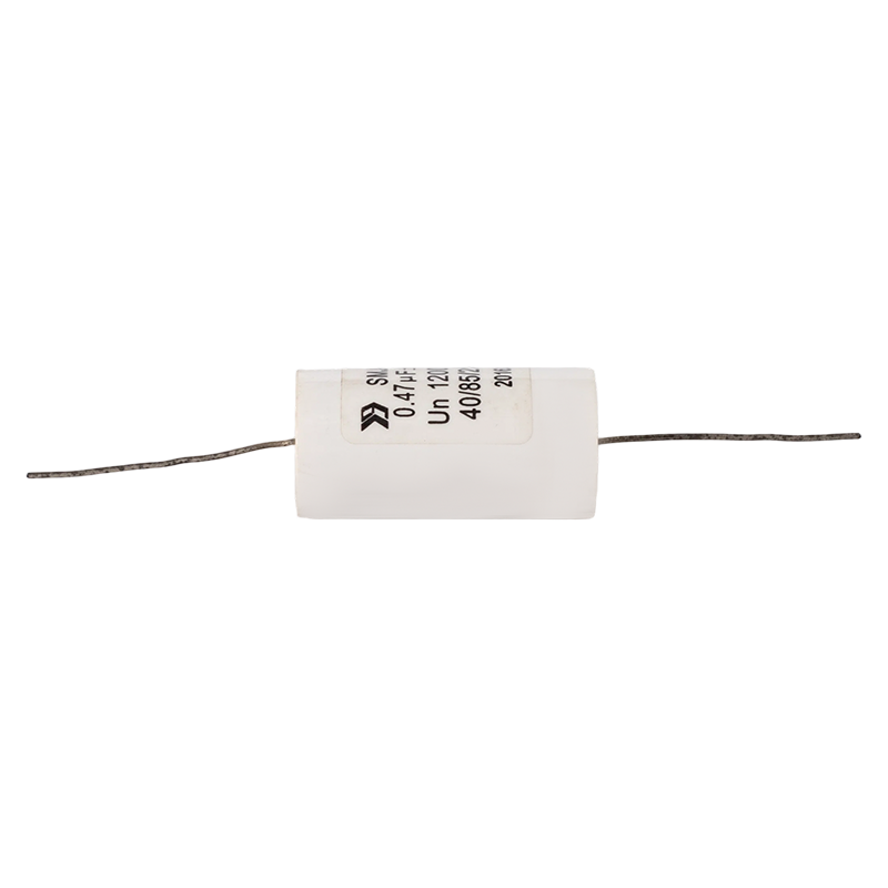 مكثفات IGBT Snubber