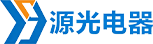 Anhui Juan Kuang Electric Co., Ltd.